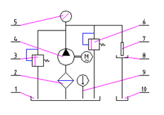 QQ圖片20151105153221.png