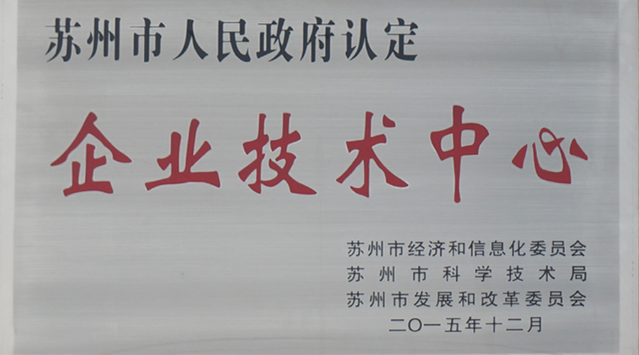 未標(biāo)題-1.jpg